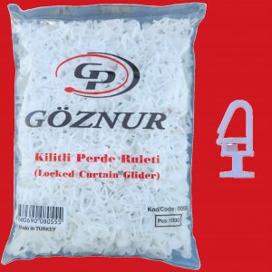 Gönur karniz kruçok 1000 ştuk