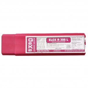 Nejaweyka elektrod 2.50lik