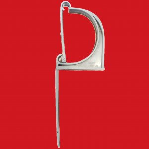 Ternaw 100mm plasmas kelepçe