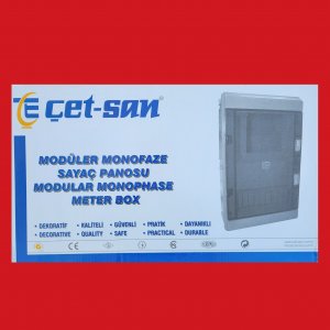 Çet-San (9awtomatly)