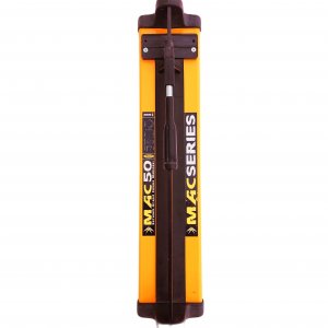 Mac50 kafel kesyan 50sm