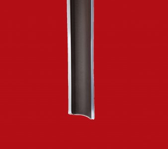 Tesay 30.30 goňur wanna ugolog 3m