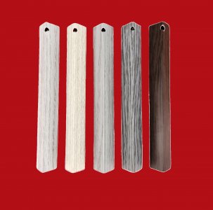 Tesay 20.20 L plasmas ugolog  2.7m